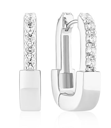 SIF JAKOBS JEWELLERY