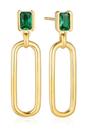 SIF JAKOBS JEWELLERY