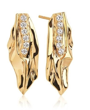 SIF JAKOBS JEWELLERY
