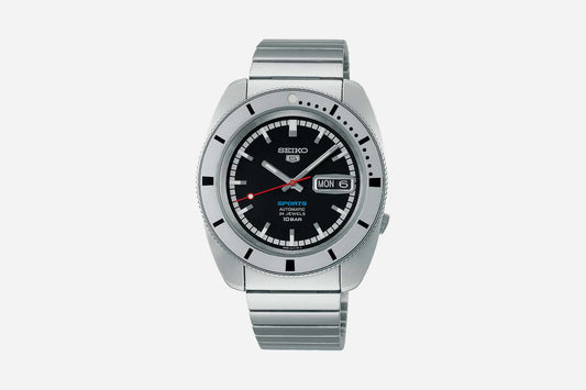 SEIKO LIMITED EDITION SRPL05