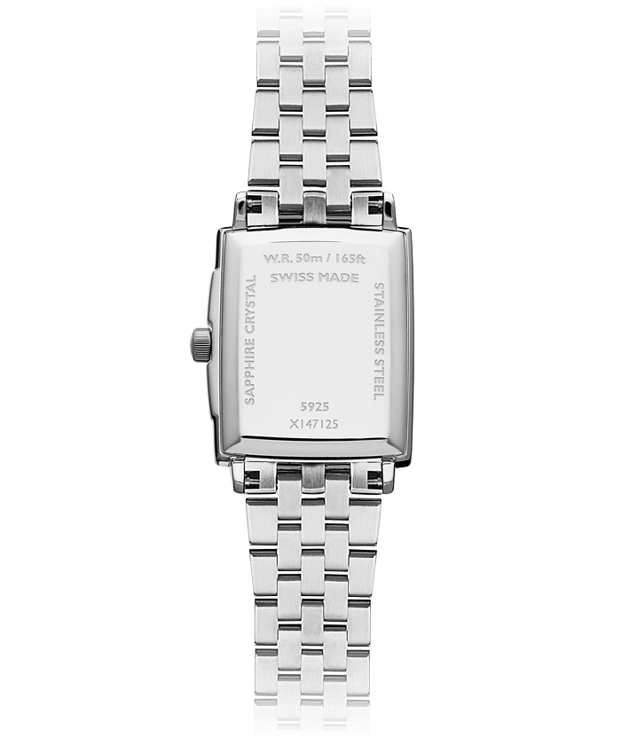 RAYMOND WEIL 5925-ST-00300