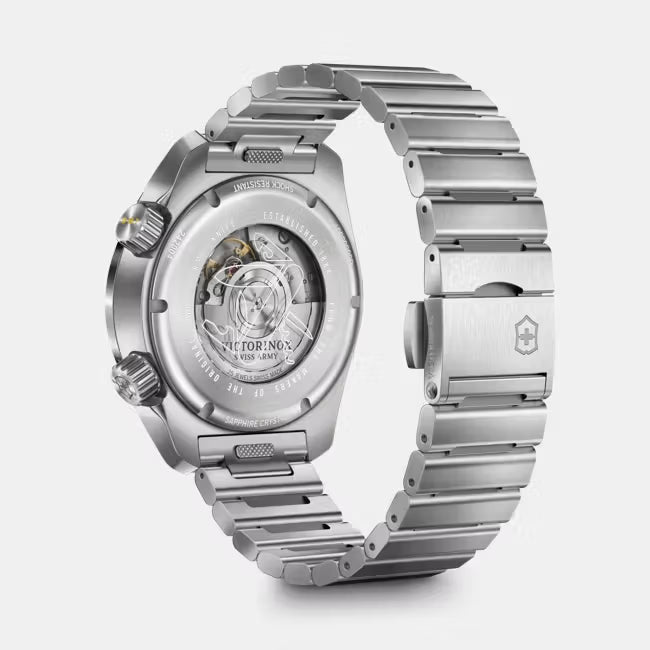 VICTORINOX 242004