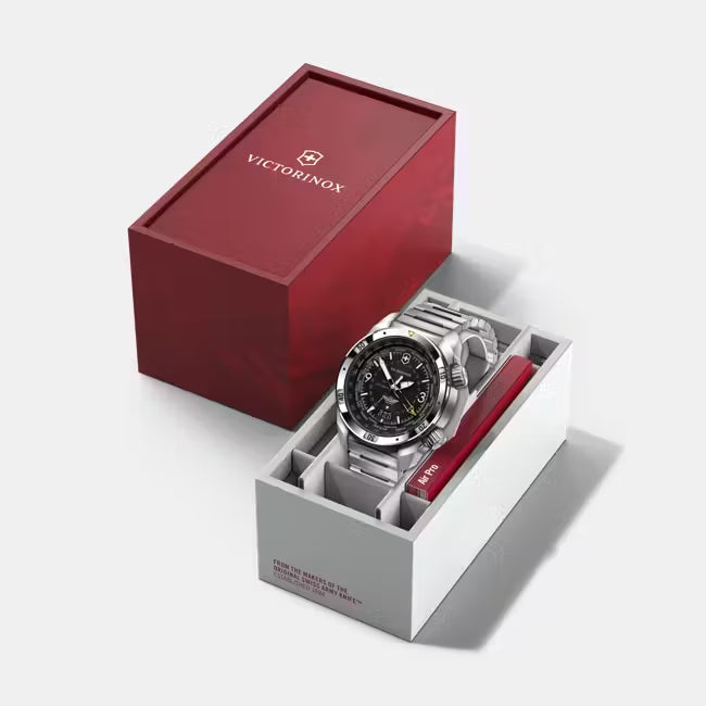 VICTORINOX 242004