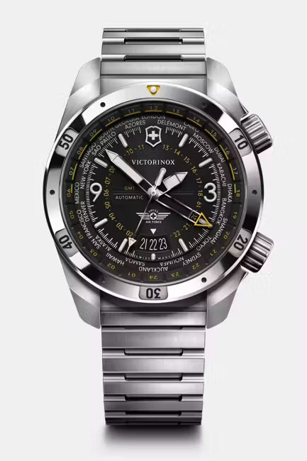 VICTORINOX 242004