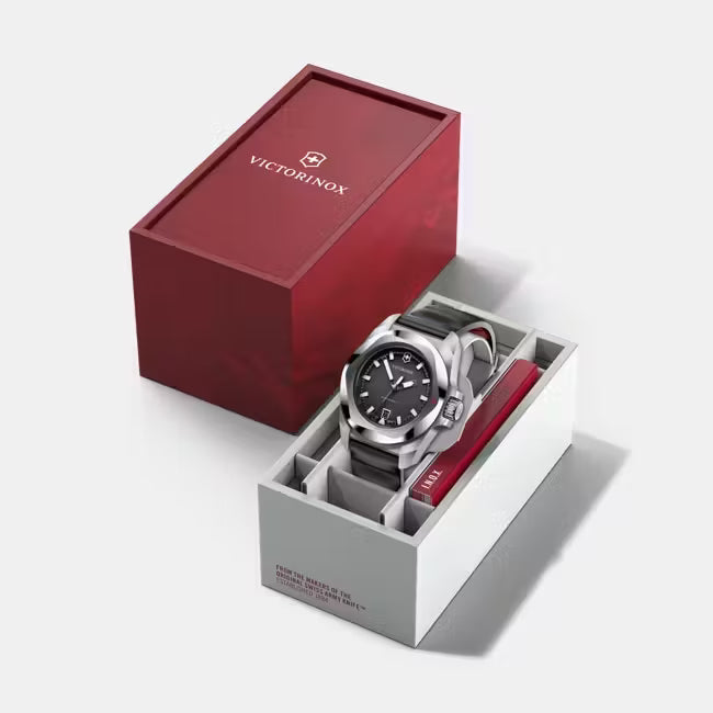 Victorinox 242028