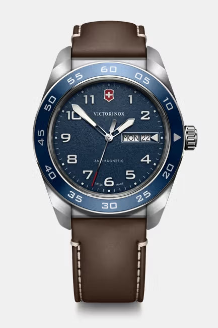 VICTORINOX 242040