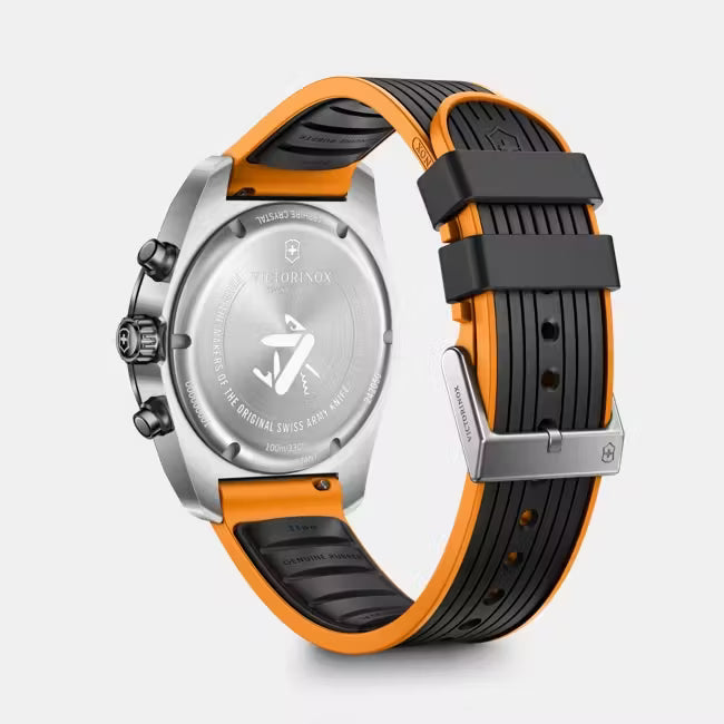VICTORINOX  242050
