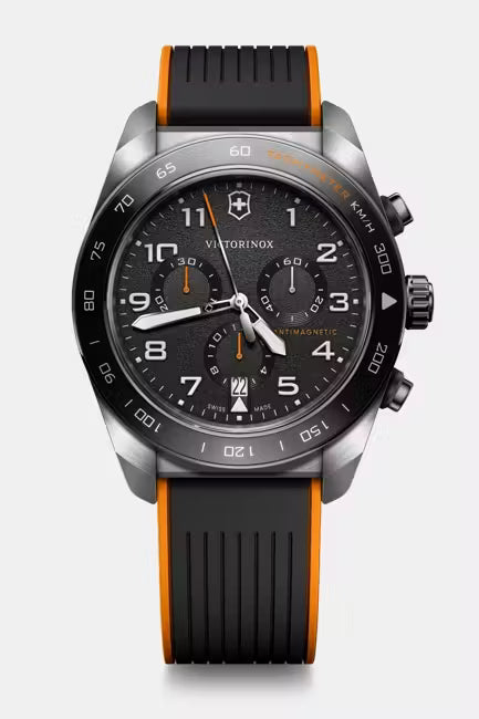 VICTORINOX  242050
