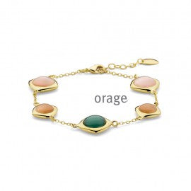 ORAGE JEWELS