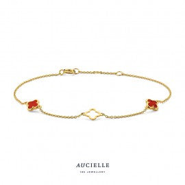 AUCIELLE