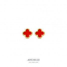 AUCIELLE