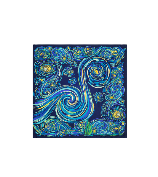 FreyWille