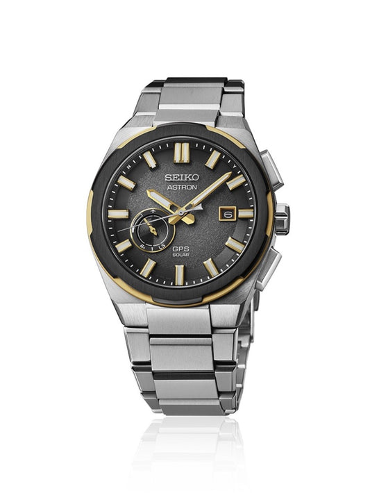 SEIKO ASTRON SSJ026J1 NOVA
