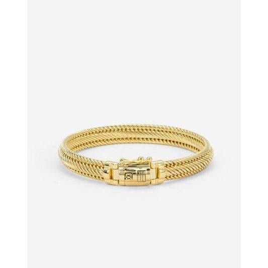 buddha to buddha j263GV-F armband