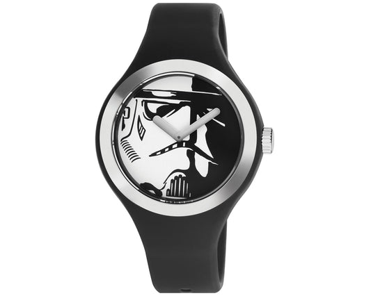 WATCH AM PM STORM TROOPER