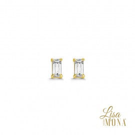 LISA MONA LM/G0214