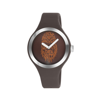 AM PM STAR WARS CHEWBACCA