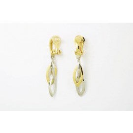 ORAGE SILVER JEWELS