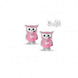 Orage kids uil