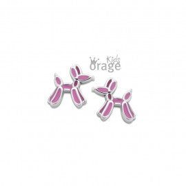 Orage kids Balloon Hond