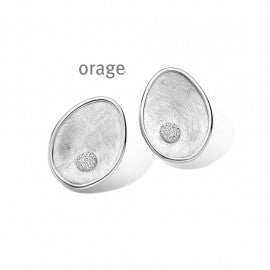 ORAGE JEWELS