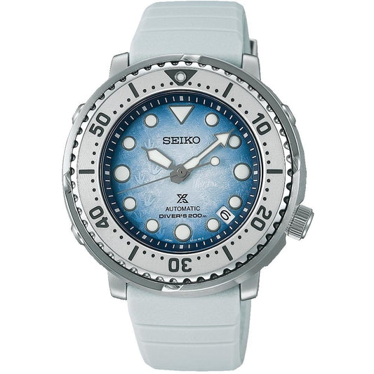 SEIKO SRPG59K1 LAATSTE STUK