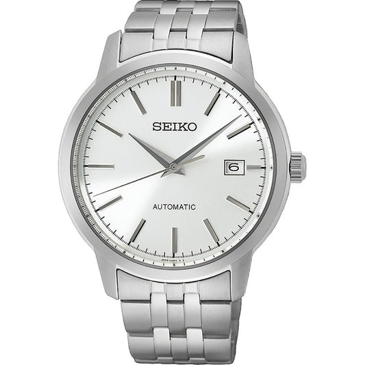 SEIKO AUTOMATIC SRPH85K1