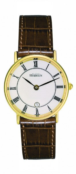 Michel Herbelin: 16845/P08G0