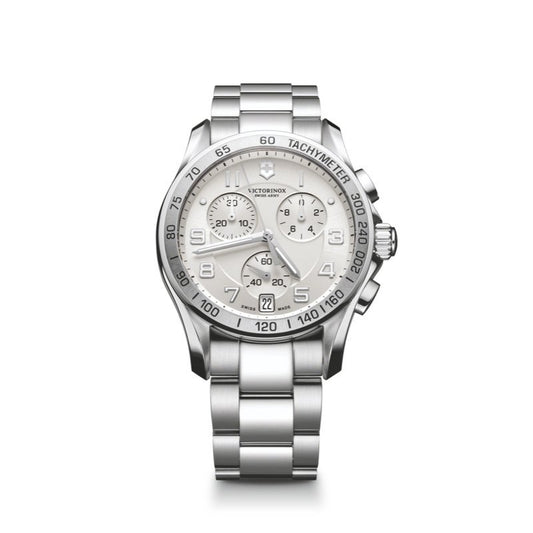 Victorinox: 241499