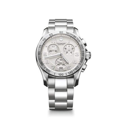 Victorinox: 241499
