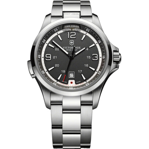 Victorinox: 241569
