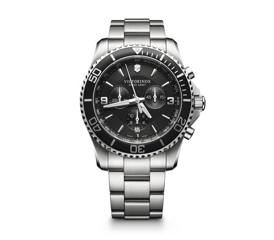 Victorinox: 241695