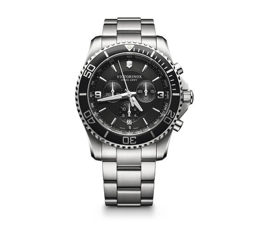 Victorinox: 241695