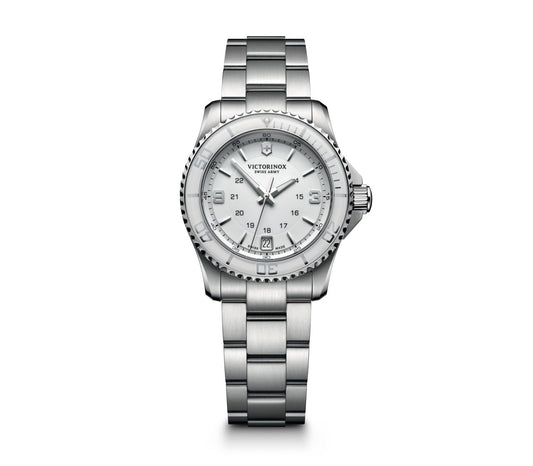 Victorinox: 241699