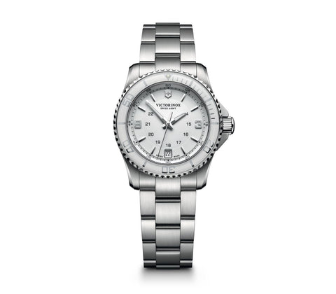 Victorinox: 241699
