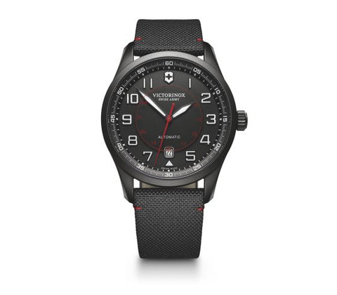 Victorinox: 241720