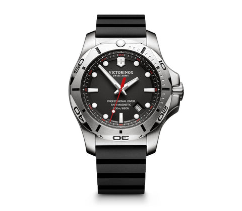 Victorinox: 241734