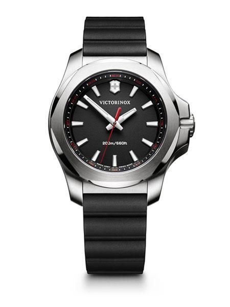Victorinox: 241768