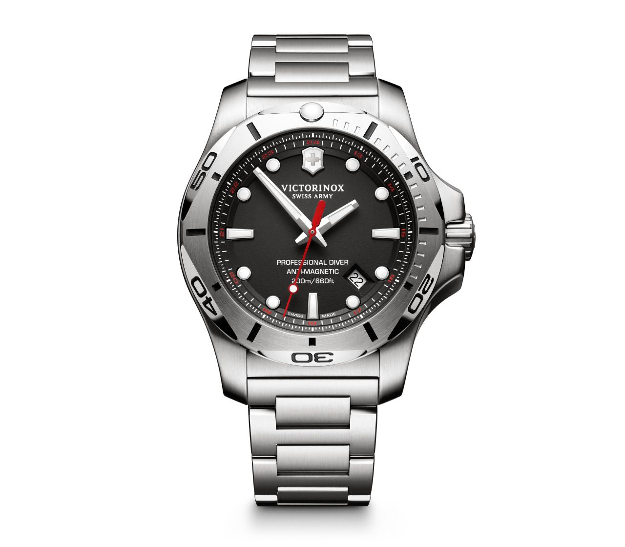 Victorinox: 241781