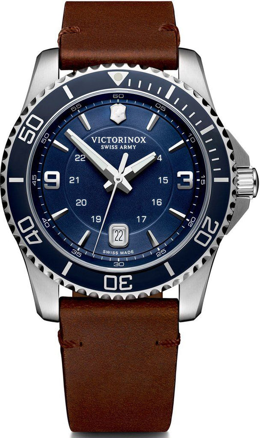 Victorinox: 241863
