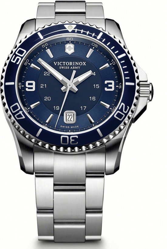 Victorinox: 241602