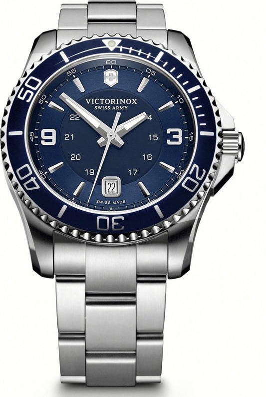 Victorinox: 241602