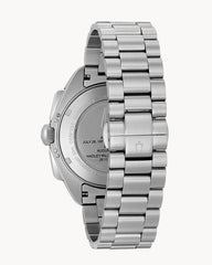 Lunar Pilot: 96B258