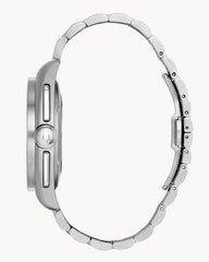 Lunar Pilot: 96B258
