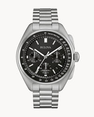 Lunar Pilot: 96B258