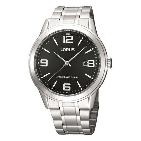 Lorus: RH997BX9.
