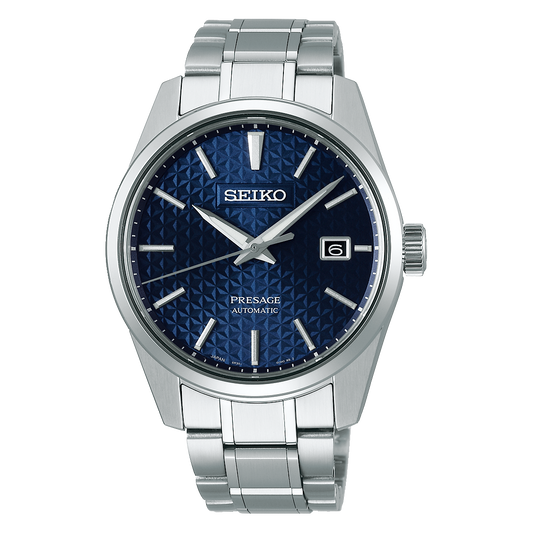 SEIKO Presage: SPB167J1