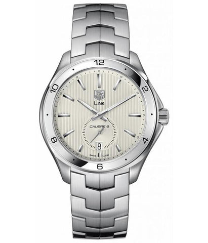 TAG Heuer: WAT2111