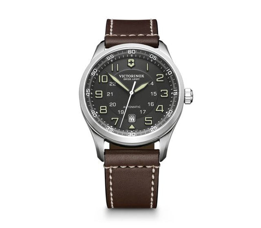 Victorinox: 241507