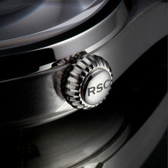 RSC WATCHES